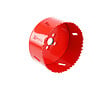HANGER - Trépan HSS bi-métal cobalt 8% diamètre 73mm - HANGER - 150431 - vignette