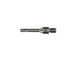 HANGER - Porte trépan SDS Plus 100mm - HANGER THOR - 150730 - vignette