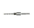HANGER - Porte trépan SDS Plus 110mm - HANGER - 150630 - vignette