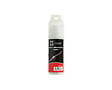 HANGER - Porte trépan SDS Plus 110mm - HANGER - 150630 - vignette