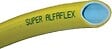 ALFAFLEX - Tuyau d'arrosage diamètre 15mm longueur 25m - SUPER ALFAFLEX - AFSUP15025 - vignette