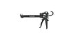 HANGER - Pistolet manuel pour mastic et colles 310/380ml - HANGER - 232004 - vignette