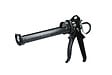 HANGER - Pistolet manuel pour mastic et colles 310/380ml - HANGER - 232004 - vignette