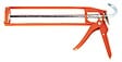 HANGER - Pistolet économique pour cartouches de silicone et mastic - HANGER - 232001 - vignette