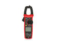 HANGER - Pince ampèremétrique PA 204R - HANGER - 180008 - vignette
