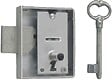 SELECT - Serrure 1 point 305 60mm gauche - DEVISMES - 3305460 - vignette