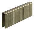 SENCO - Agrafes moyennes 29mm boîte de 5500 - SENCO - M14BAB - vignette