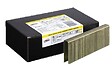 SENCO - Agrafes moyennes 29mm boîte de 5500 - SENCO - M14BAB - vignette