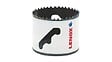 LENOX - Scie-trépan bi-métal SPEEDSLOTâ„¢ 25 L D 40mm - LENOX - 0300251 - vignette