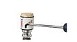 LENOX - Scie-trépan bi-métal SPEEDSLOTâ„¢ 48 L D 76mm - LENOX - 0300483 - vignette