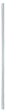 PAULMANN - Profil sol Floor Profil avec diffuseur 1m - vignette