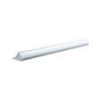 PAULMANN - Profil d'angle Function 100cm gris - vignette