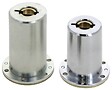 VAK - Double pompe SERENIS de diamètre 27mm - VAK - 51740120276 - vignette