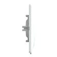 SCHNEIDER ELECTRIC - Ovalis - Monobloc - Ovalis - obturateur - Blanc - vignette