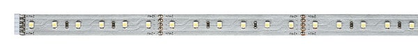 PAULMANN - Ruban Function MaxLED 500 Stripe blanc - large