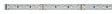 PAULMANN - Ruban Function MaxLED 500 Stripe blanc - vignette