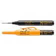 JARDIBOUTIQUE - Marqueur trous profonds PICA-Ink noir 150/46/SB - vignette