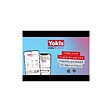 YOKIS - Kit radio Yokis simple allumage power  KITRADIOSAP - vignette