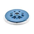 FESTOOL - Plateau de ponçage Festool FusionTec STSTF D150MJ2M8HHT - vignette