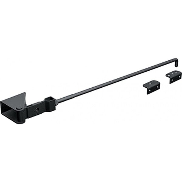 MANTION - ARRET DE VOLET SPECIAL 578MM - large