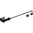 MANTION - ARRET DE VOLET SPECIAL 578MM - vignette