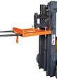 STOCKMAN - Potence MK15L pour chariot élévateur 1500kg Stockman - vignette