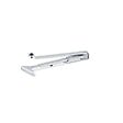 GEZE - BRAS STANDARD TS 1500 ARG - vignette