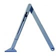 GEZE - BRAS STANDARD TS 1500 ARG - vignette