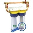 POLAR - DBLE FILT 34 ANTITEQCART BYP - vignette