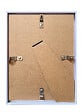DADA ART - CADRE PVC MILA 15x20  BLANC - vignette