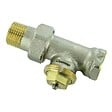 COMAP - Corps thermostatique Comap 808809 - vignette
