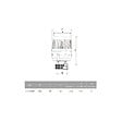 ORKLI - Tête thermostatique EROSO Orkli  CT211400 - vignette