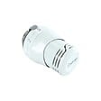 COMAP - Tête thermostatique SENSO M28 Comap  R100000 - vignette