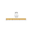 COMAP - Tête thermostatique SENSO M28 Comap  R100000 - vignette