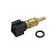 ELM LEBLANC - Sonde de température CTN ECS Elm Leblanc  87145000550 - vignette