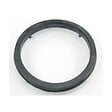 THERMOR - Joint de chauffe eau diamètre 112 mm THERMOR 040158 - vignette