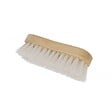 BROSSERIE THOMAS - Brosse à mains en nylon Perf 19cm - vignette