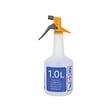 HOZELOCK - Pulvérisateur à gâchette Hozelock SPRAYMIST 1 L - vignette
