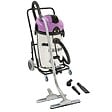 SIDAMO - Aspirateur eau et poussières 2400W Sidamo JET 60 i  20402044 - vignette