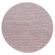 MIRKA - Disque abrasif Abranet D.225 G.180 - Marron - BTE 25 - MIRKA - 5422302518 - vignette