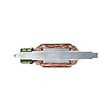 MAKITA - Meuleuse dangle Makita 230 mm GA9030X01 2400 W - vignette