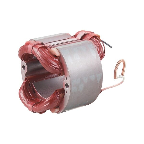 MAKITA - Meuleuse dangle Makita 230 mm GA9030X01 2400 W - large