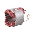 MAKITA - Meuleuse dangle Makita 230 mm GA9030X01 2400 W - vignette
