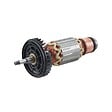 MAKITA - Meuleuse dangle Makita 230 mm GA9030X01 2400 W - vignette