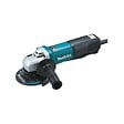 MAKITA - Meuleuse 125 mm Makita 9565PCV 1400 W - vignette