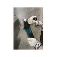 MAKITA - Meuleuse 125 mm Makita 9565PCV 1400 W - vignette