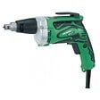 HIKOKI - Visseuse plaquiste Hikoki 620 W - vignette