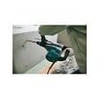 MAKITA - Perforateur Burineur SDS-Max MAKITA HR5212C 1510 W 52 mm - vignette