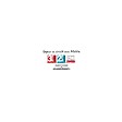 MAKITA - Perforateur-burineur SDS-Plus 26mm MAKITA HR2630X7 800W + mandrin automatique + coffret - vignette