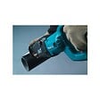 MAKITA - Scie Sabre MAKITA JR3070CTH - 1510 W - vignette